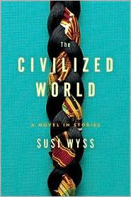 The Civilized World