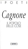 Il popolo delle cose
