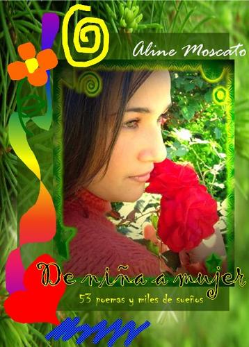 De niña a mujer