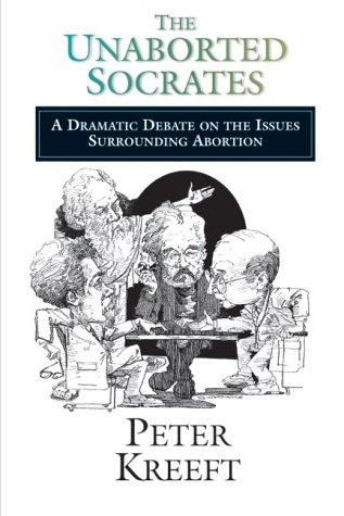 The unaborted Socrates