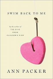 Swim Back to Me