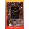 The Adult Years