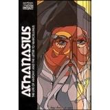 Athanasius