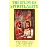 The Study of Spirituality
