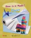 Paper