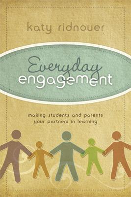 Everyday engagement