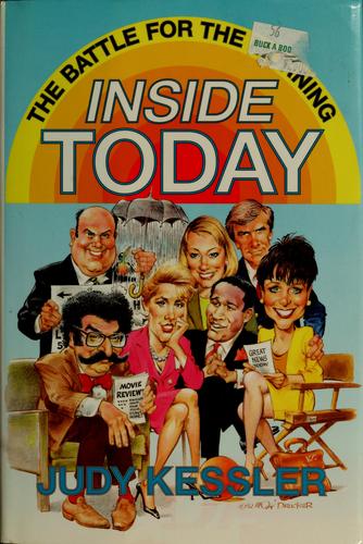 Inside today