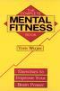 The Complete Mental Fitness