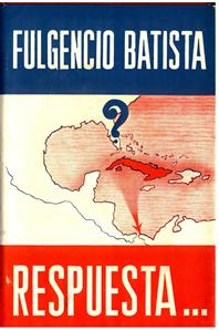 Respuesta