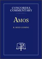 Amos