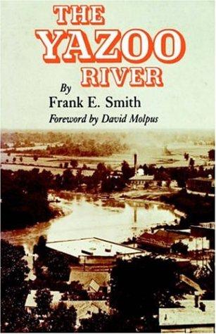 The Yazoo River