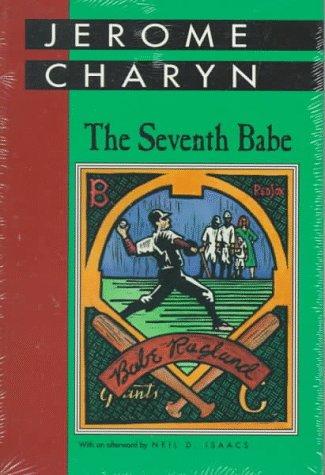 The seventh Babe