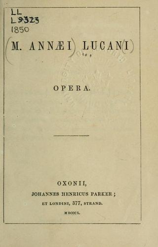 Opera