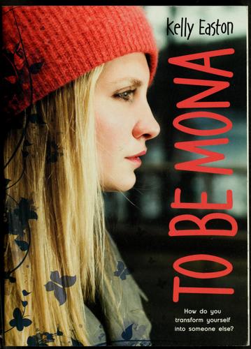 To be Mona