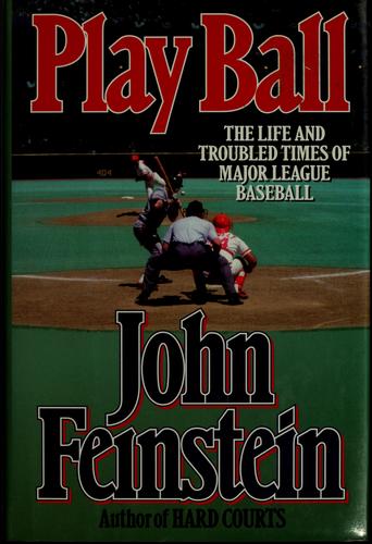 Play Ball