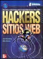 Hackers de Sitios Web