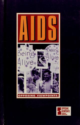AIDS