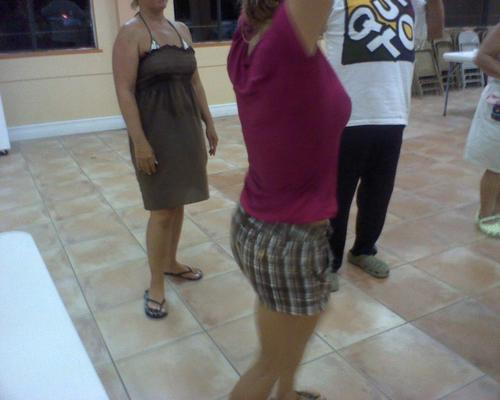 Dominó cubano