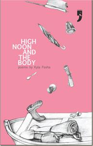 High noon and the body