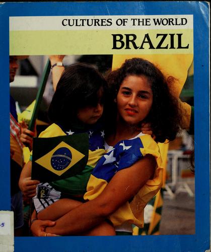 Brazil