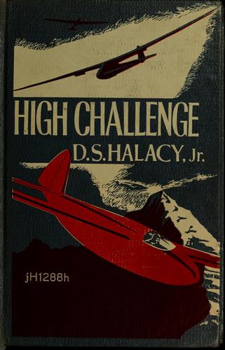 High challenge