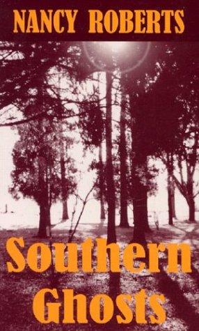 Southern ghosts