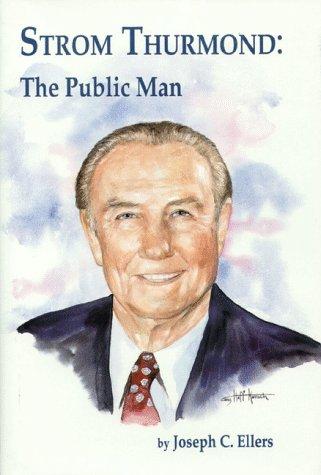Strom Thurmond
