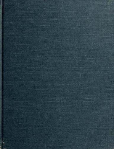 The asymptotic variance of semiparametric estimators