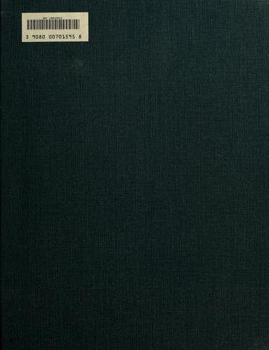 Organizing industrial organization