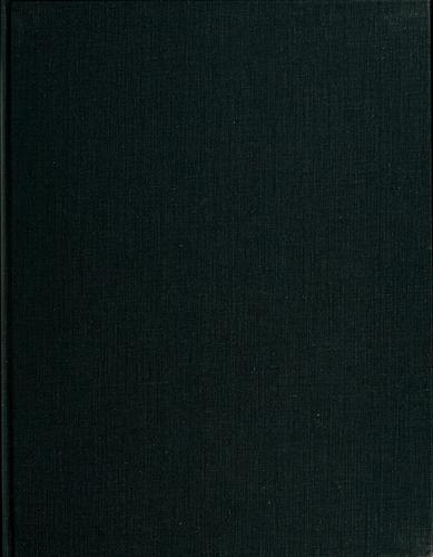 Exporters, jobs and wages in U.S. manufacturing, 1976-1987