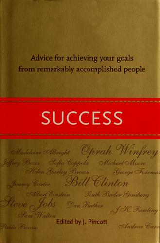 Success