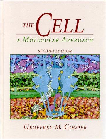The Cell