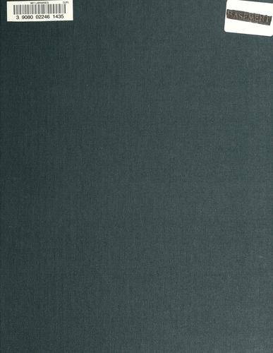 Generic uniqueness and continuity of retionalizable strategies