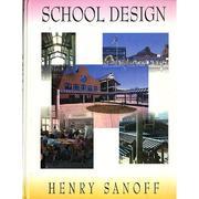 School design