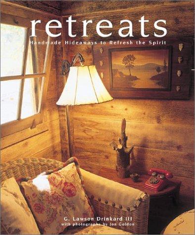 Retreats