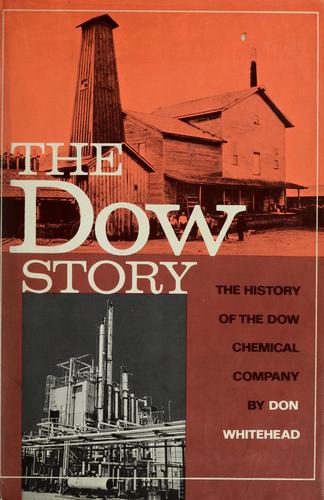 The Dow story
