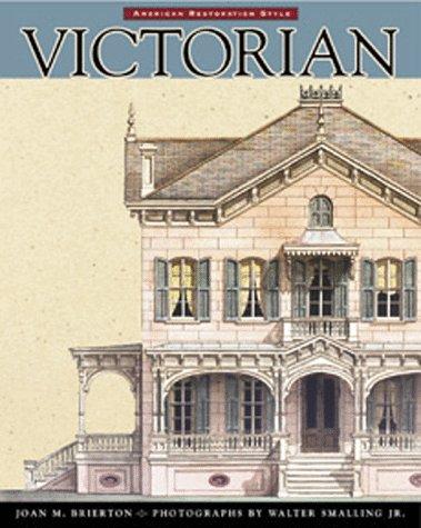 Victorian