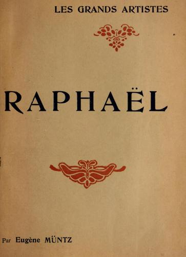 Raphaël