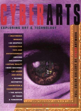 CyberArts