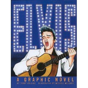 Elvis