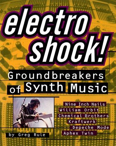 Electro Shock!