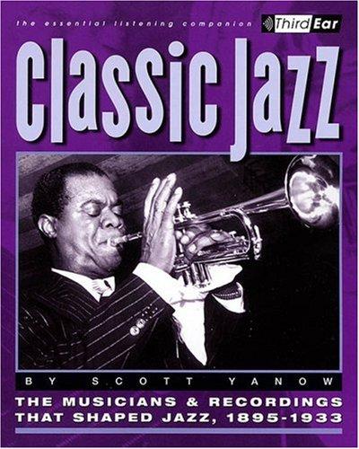 Classic Jazz