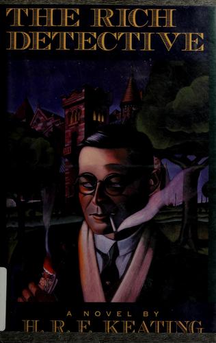 The rich detective