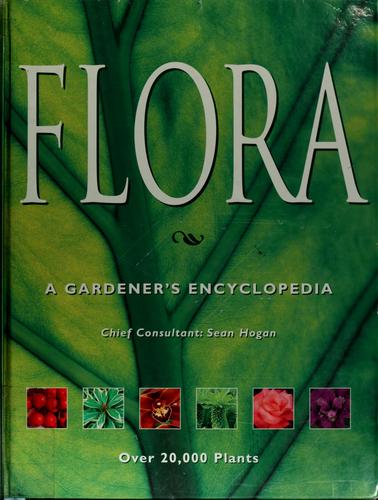 Flora