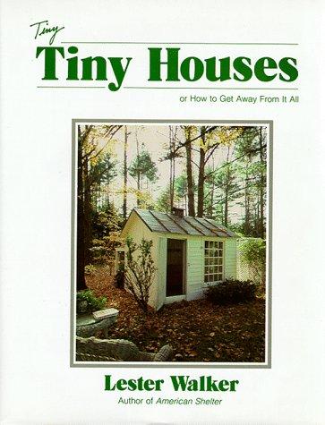 Tiny Houses