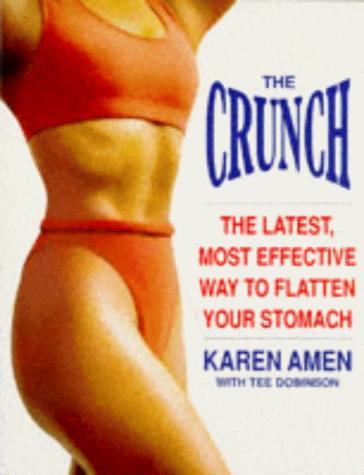 The crunch