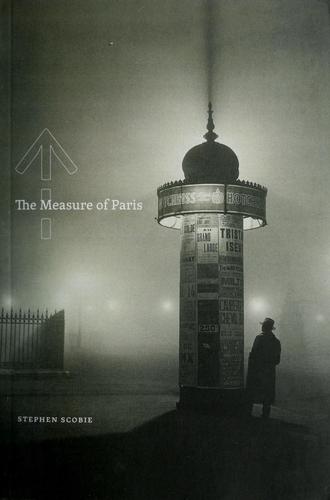 The measure of Paris