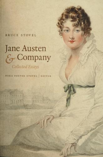 Jane Austen & company