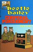 B Bailey/corp Punish
