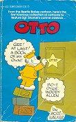 Otto